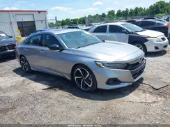 1HGCV2F38NA018311 2022 HONDA ACCORD