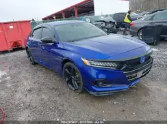 1HGCV2F38NA019166 2022 HONDA ACCORD