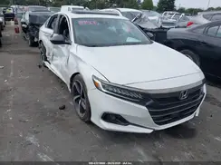 1HGCV2F38NA019300 2022 HONDA ACCORD