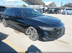 1HGCV2F38NA019457 2022 HONDA ACCORD