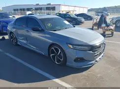 1HGCV2F38NA019507 2022 HONDA ACCORD