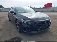 1HGCV2F38NA019605 2022 HONDA ACCORD