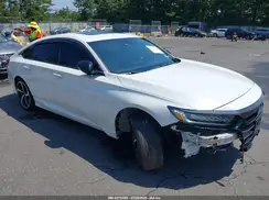 1HGCV2F38NA020012 2022 HONDA ACCORD