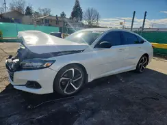 1HGCV2F38NA020818 2022 HONDA ACCORD