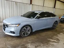 1HGCV2F38NA020978 2022 HONDA ACCORD