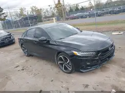 1HGCV2F38NA021192 2022 HONDA ACCORD