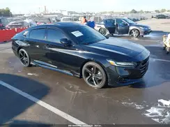 1HGCV2F38NA021290 2022 HONDA ACCORD