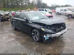 1HGCV2F38NA021354 2022 HONDA ACCORD