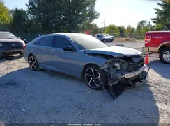 1HGCV2F38NA021595 2022 HONDA ACCORD