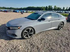 1HGCV2F38NA021726 2022 HONDA ACCORD