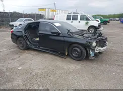 1HGCV2F38NA022648 2022 HONDA ACCORD