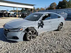 1HGCV2F38NA022813 2022 HONDA ACCORD
