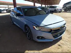1HGCV2F38NA023041 2022 HONDA ACCORD
