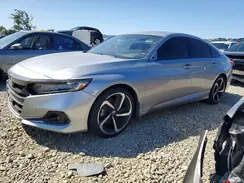 1HGCV2F38NA023394 2022 HONDA ACCORD