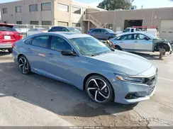 1HGCV2F38NA023539 2022 HONDA ACCORD