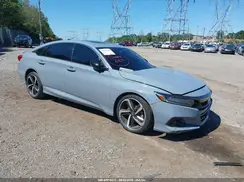 1HGCV2F38NA023590 2022 HONDA ACCORD