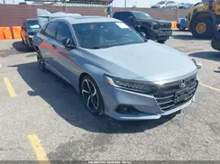 1HGCV2F38NA023671 2022 HONDA ACCORD