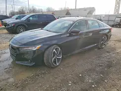 1HGCV2F38NA023783 2022 HONDA ACCORD