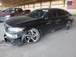 1HGCV2F38NA024030 2022 HONDA ACCORD
