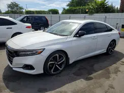 1HGCV2F38NA024237 2022 HONDA ACCORD