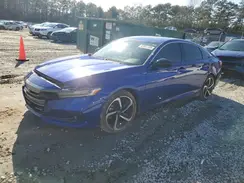 1HGCV2F38NA025212 2022 HONDA ACCORD