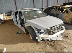 1HGCV2F38NA025288 2022 HONDA ACCORD