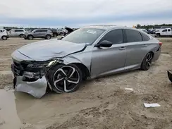1HGCV2F38NA025405 2022 HONDA ACCORD