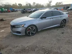 1HGCV2F38NA025422 2022 HONDA ACCORD