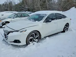 1HGCV2F38NA800592 2022 HONDA ACCORD