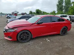 1HGCV2F38NA800706 2022 HONDA ACCORD