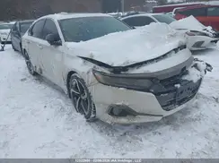 1HGCV2F38NA800821 2022 HONDA ACCORD