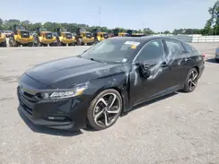 1HGCV2F39JA001737 2018 HONDA ACCORD