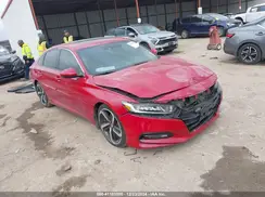 1HGCV2F39JA005884 2018 HONDA ACCORD