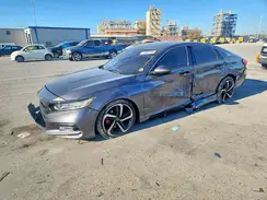 1HGCV2F39JA006422 2018 HONDA ACCORD