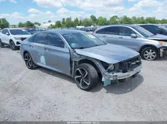 1HGCV2F39JA009336 2018 HONDA ACCORD
