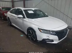 1HGCV2F39JA015184 2018 HONDA ACCORD