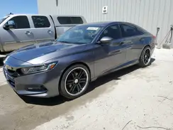 1HGCV2F39JA016674 2018 HONDA ACCORD