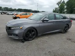 1HGCV2F39JA027867 2018 HONDA ACCORD
