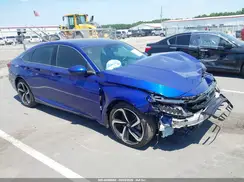 1HGCV2F39JA037024 2018 HONDA ACCORD