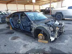 1HGCV2F39JA041476 2018 HONDA ACCORD