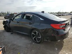 1HGCV2F39JA049058 2018 HONDA ACCORD