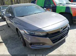 1HGCV2F39JA049545 2018 HONDA ACCORD