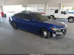1HGCV2F39JA051523 2018 HONDA ACCORD