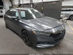 1HGCV2F39JA052395 2018 HONDA ACCORD