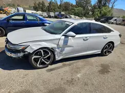 1HGCV2F39JA054034 2018 HONDA ACCORD