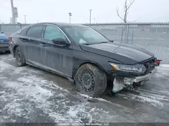 1HGCV2F39JA801356 2018 HONDA ACCORD