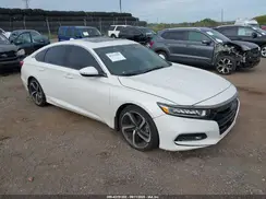 1HGCV2F39KA002114 2019 HONDA ACCORD