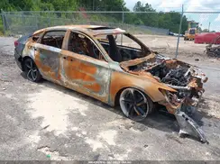 1HGCV2F39KA008575 2019 HONDA ACCORD