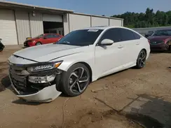 1HGCV2F39KA015834 2019 HONDA ACCORD