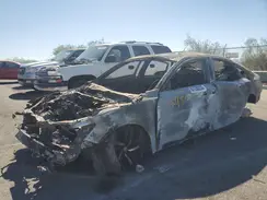 1HGCV2F39KA016109 2019 HONDA ACCORD